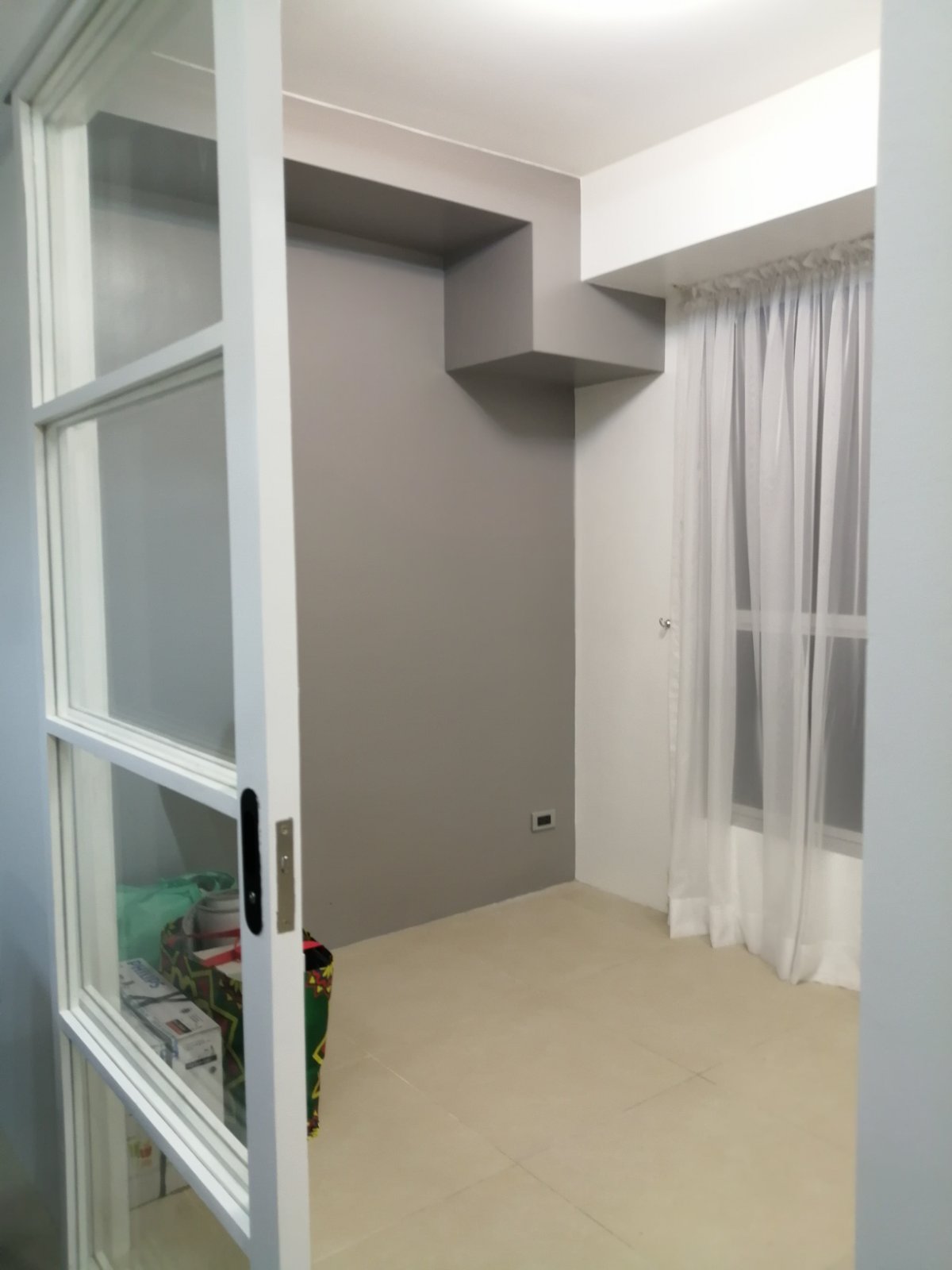 AVIDA TOWER 8 SUCAT