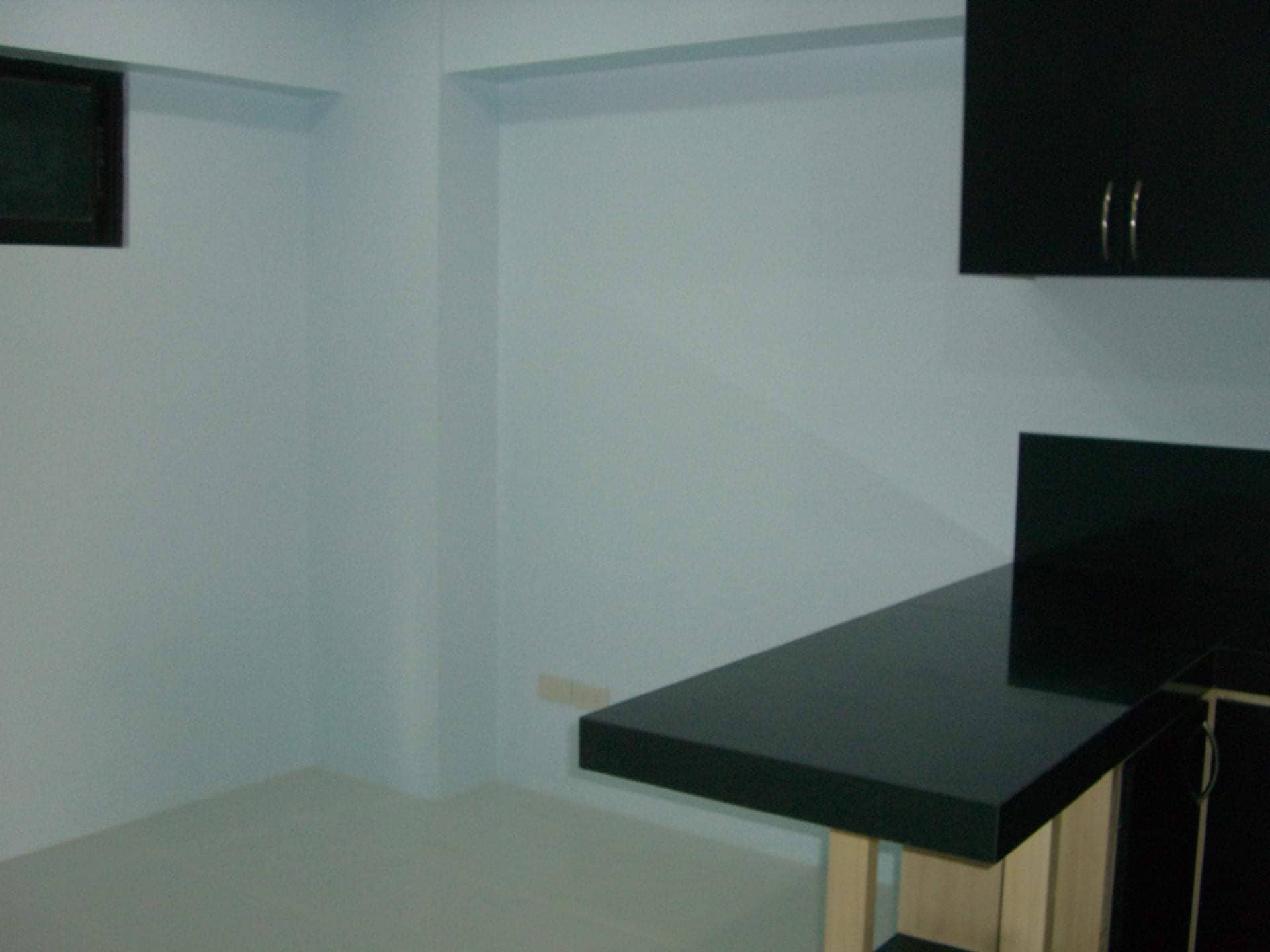 Centro Plaza Condo