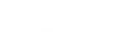 EL ARTISAN CONST. CORP
