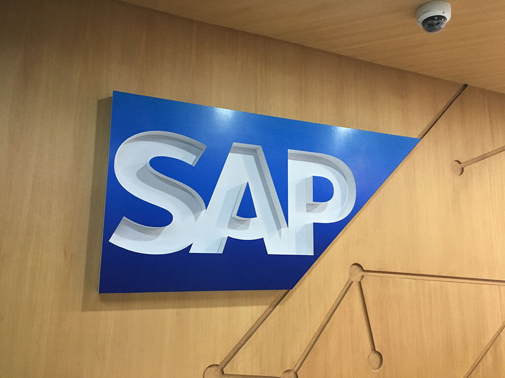 SAP PHILS. INC